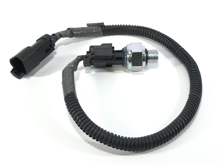 208-06-71220 Датчик давления масла  KOMATSU 208-06-71220 Датчик давления масла  KOMATSU