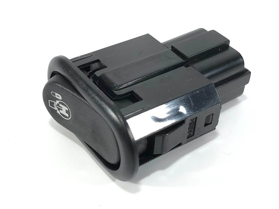 22U-06-22290 Переключатель KOMATSU 22U-06-22290 Переключатель KOMATSU