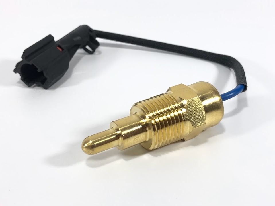 1831610330 Датчик температуры  ISUZU 1831610330 Датчик температуры  ISUZU