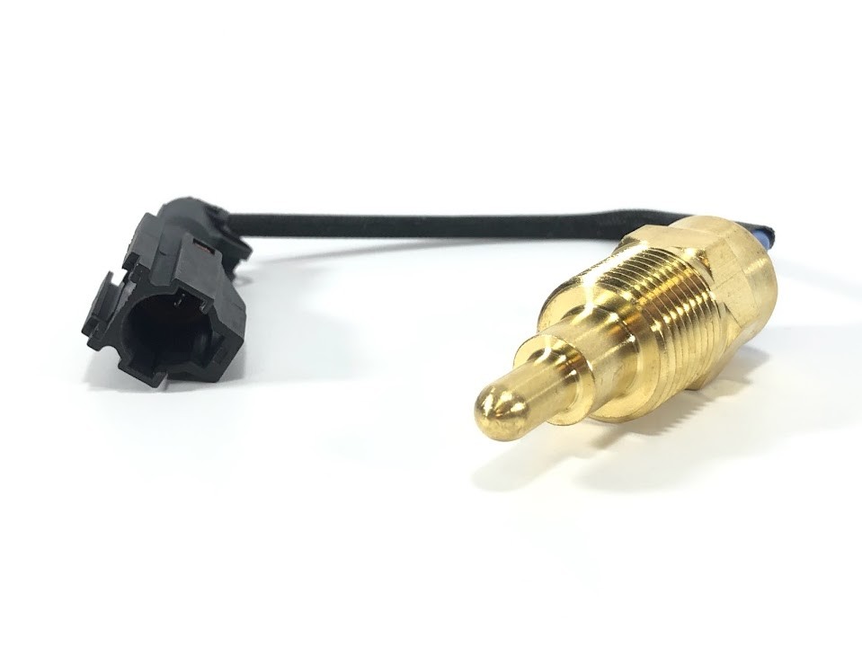 1831610330 Датчик температуры  ISUZU 1831610330 Датчик температуры  ISUZU