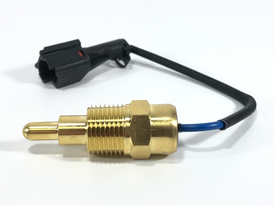 1831610330 Датчик температуры  ISUZU 1831610330 Датчик температуры  ISUZU