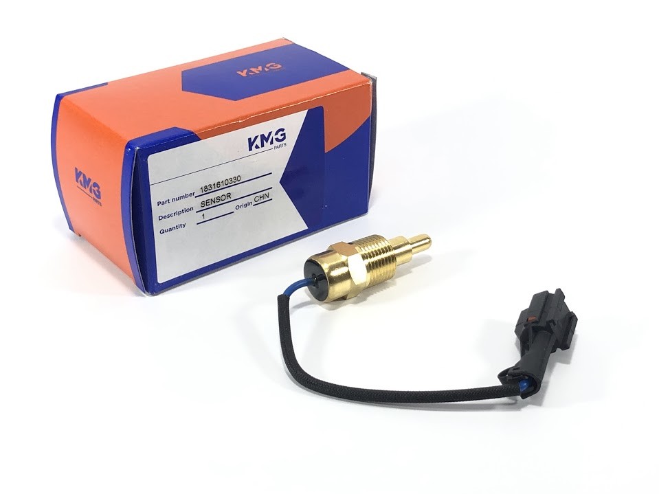 1831610330 Датчик температуры  ISUZU 1831610330 Датчик температуры  ISUZU