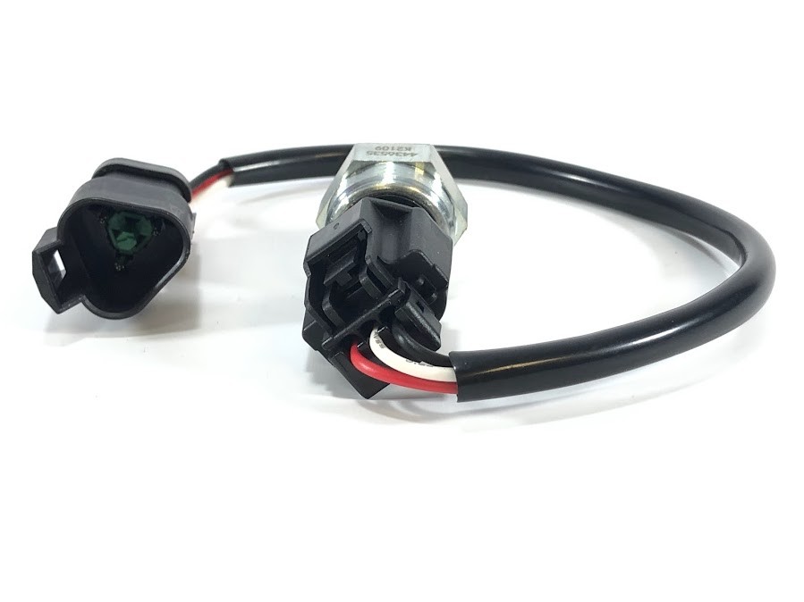 208-06-71130 Датчик давления KOMATSU 208-06-71130 Датчик давления KOMATSU