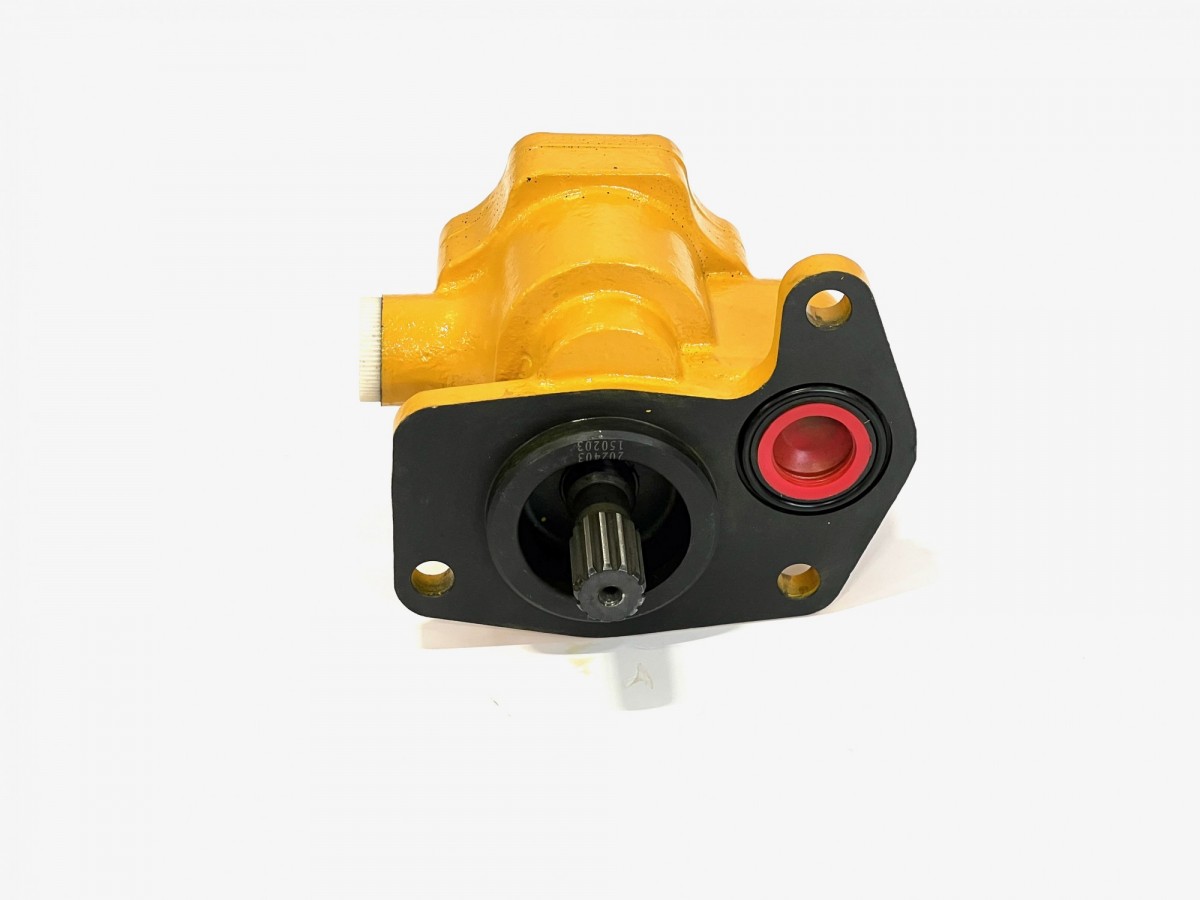 14X-49-11600 Насос гидравлический KOMATSU 14X-49-11600 Насос гидравлический KOMATSU