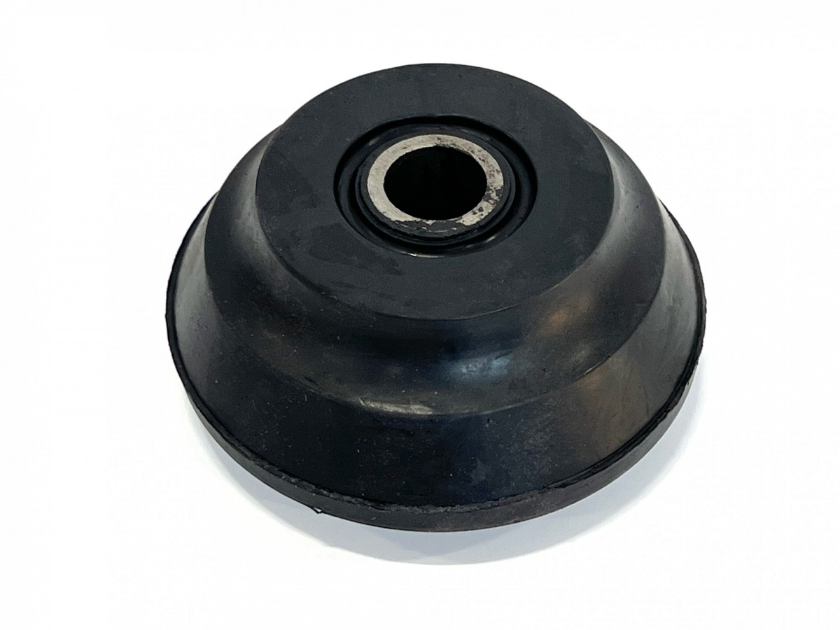 20Y-01-12222 Подушка  KOMATSU 20Y-01-12222 Подушка  KOMATSU