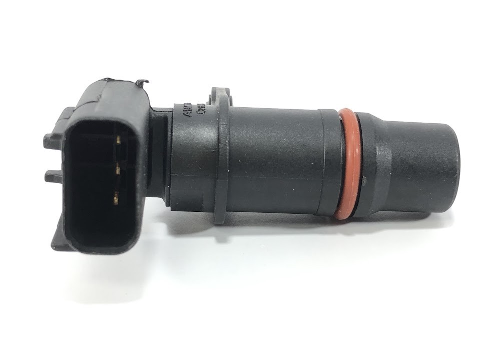 6261-81-2902 Датчик температуры KOMATSU 6261-81-2902 Датчик температуры KOMATSU