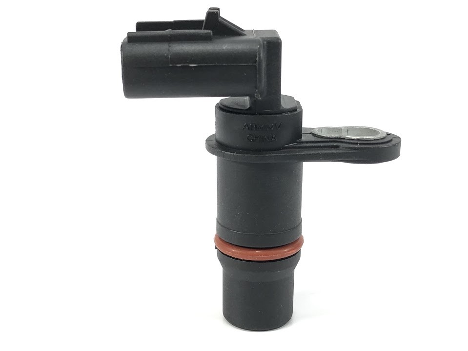 6261-81-2902 Датчик температуры KOMATSU 6261-81-2902 Датчик температуры KOMATSU