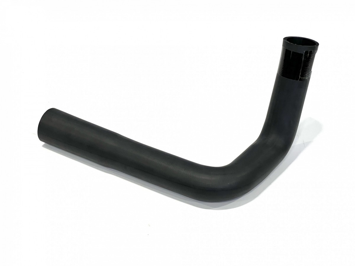 20Y-03-31221 Патрубок 20Y-03-31220 KOMATSU 20Y-03-31221 Патрубок 20Y-03-31220 KOMATSU