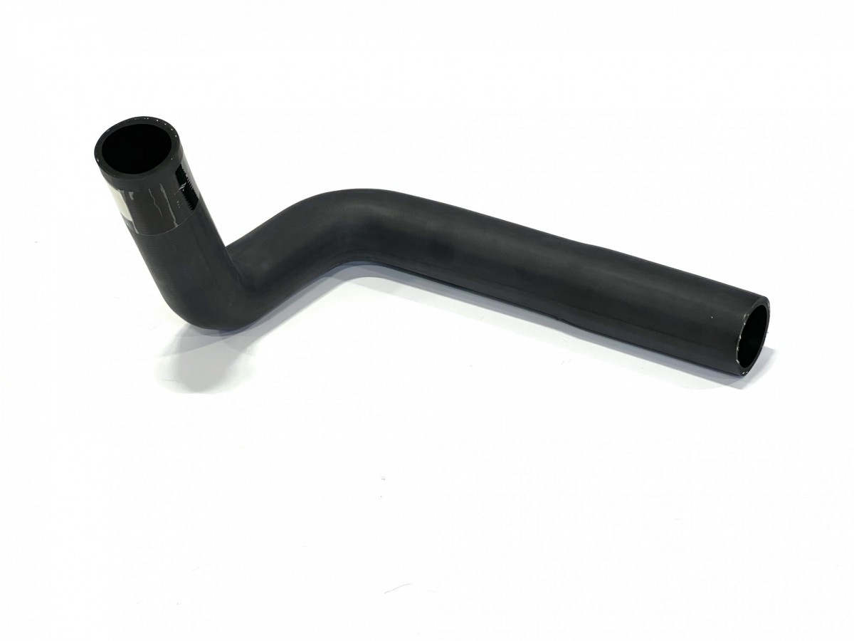 20Y-03-31221 Патрубок 20Y-03-31220 KOMATSU 20Y-03-31221 Патрубок 20Y-03-31220 KOMATSU