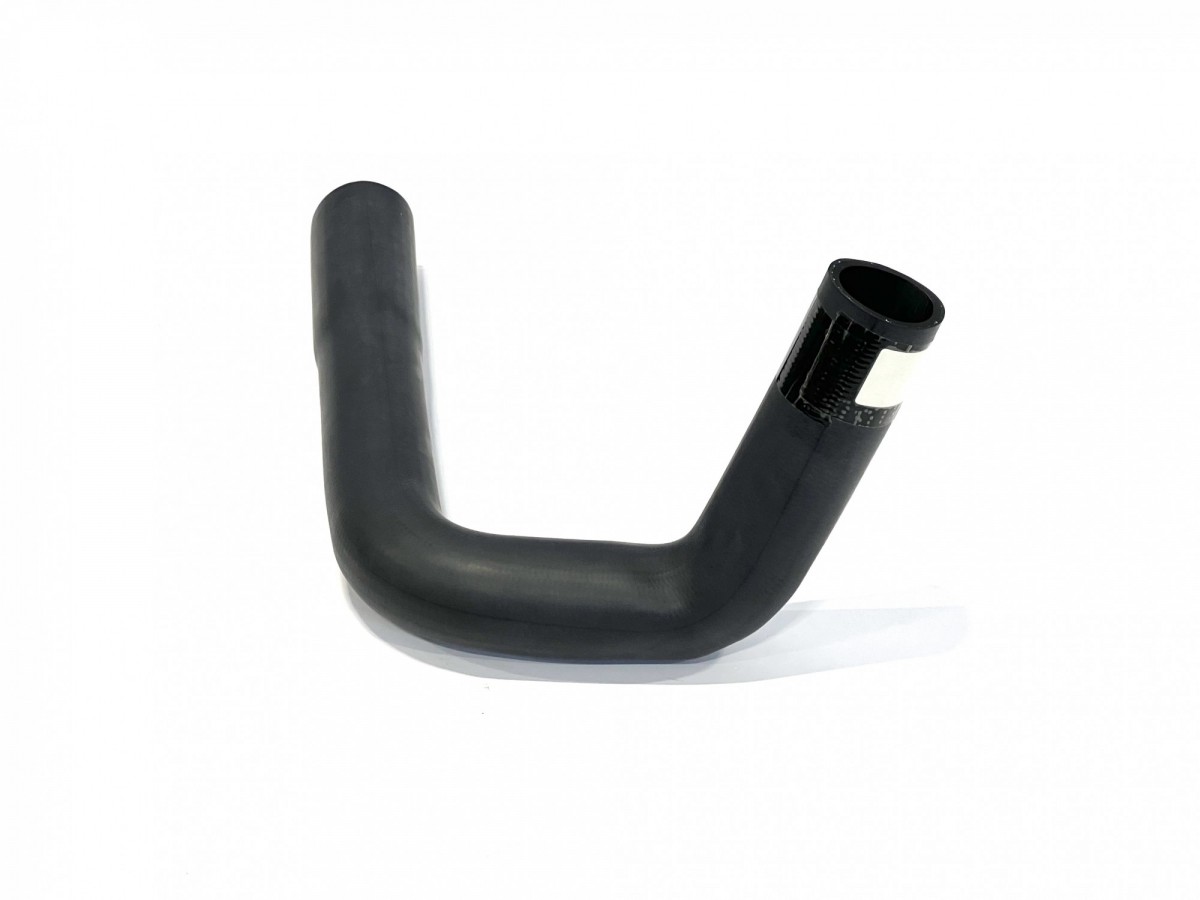 20Y-03-31221 Патрубок 20Y-03-31220 KOMATSU 20Y-03-31221 Патрубок 20Y-03-31220 KOMATSU