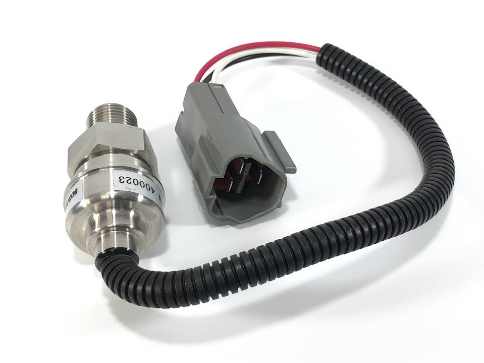 7861-92-1610 Датчик давления KOMATSU 7861-92-1610 Датчик давления KOMATSU