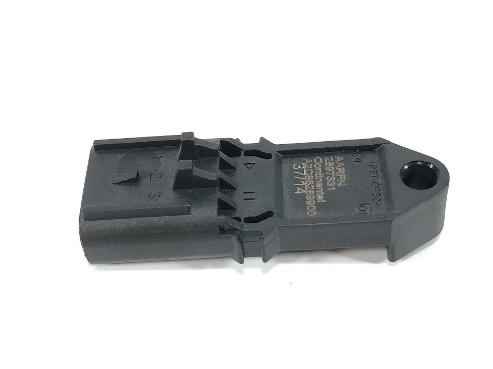 6261-81-1900 Датчик давления воздуха 6755-81-1900  KOMATSU 6261-81-1900 Датчик давления воздуха 6755-81-1900  KOMATSU