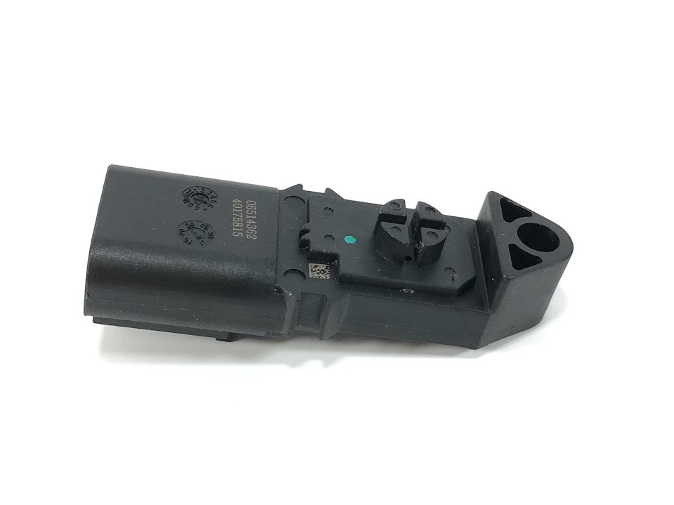 6261-81-1900 Датчик давления воздуха 6755-81-1900  KOMATSU 6261-81-1900 Датчик давления воздуха 6755-81-1900  KOMATSU