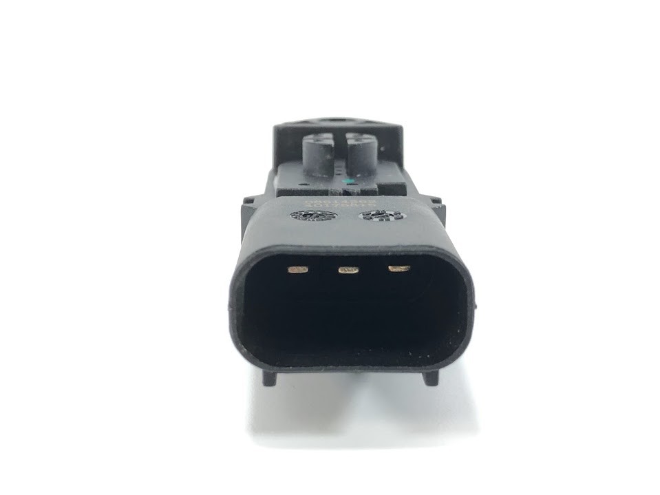 6261-81-1900 Датчик давления воздуха 6755-81-1900  KOMATSU 6261-81-1900 Датчик давления воздуха 6755-81-1900  KOMATSU