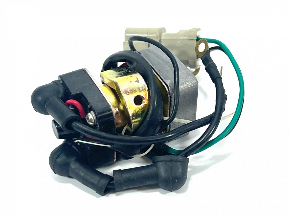 600-815-8960 Реле 600-815-8930, 203-06-59320 KOMATSU 600-815-8960 Реле 600-815-8930, 203-06-59320 KOMATSU