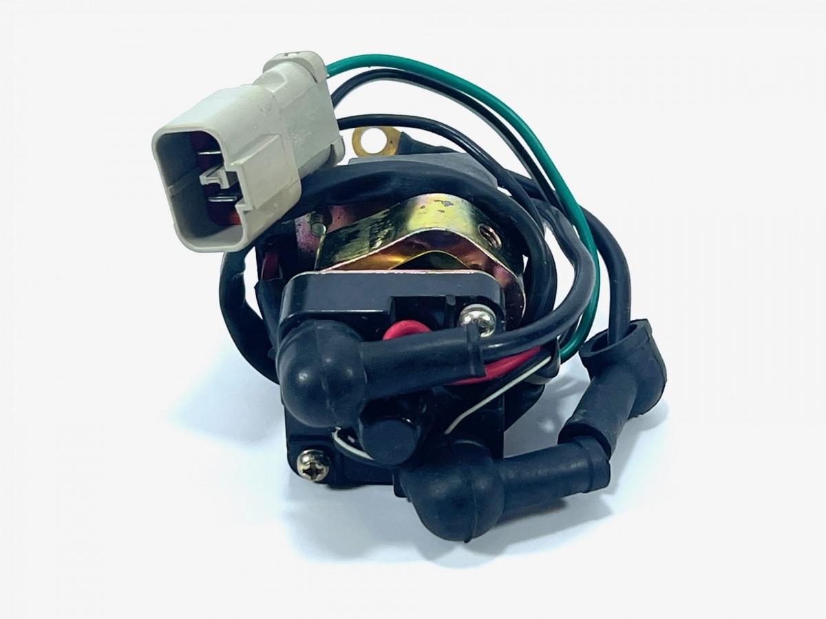 600-815-8960 Реле 600-815-8930, 203-06-59320 KOMATSU 600-815-8960 Реле 600-815-8930, 203-06-59320 KOMATSU