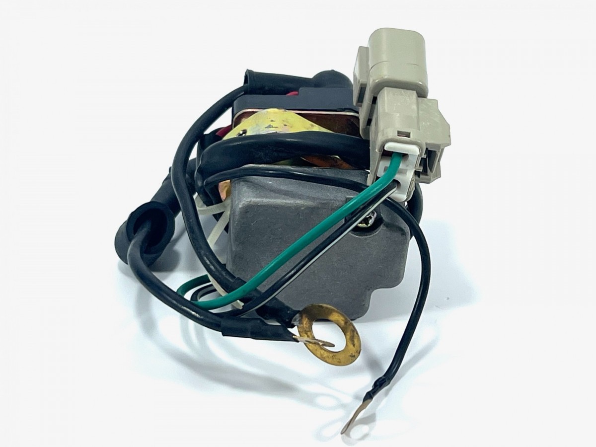 600-815-8960 Реле 600-815-8930, 203-06-59320 KOMATSU 600-815-8960 Реле 600-815-8930, 203-06-59320 KOMATSU