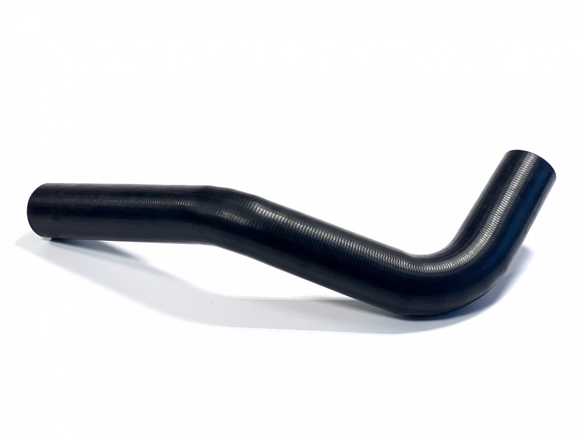 208-03-71321 Патрубок 208-03-72640  KOMATSU 208-03-71321 Патрубок 208-03-72640  KOMATSU