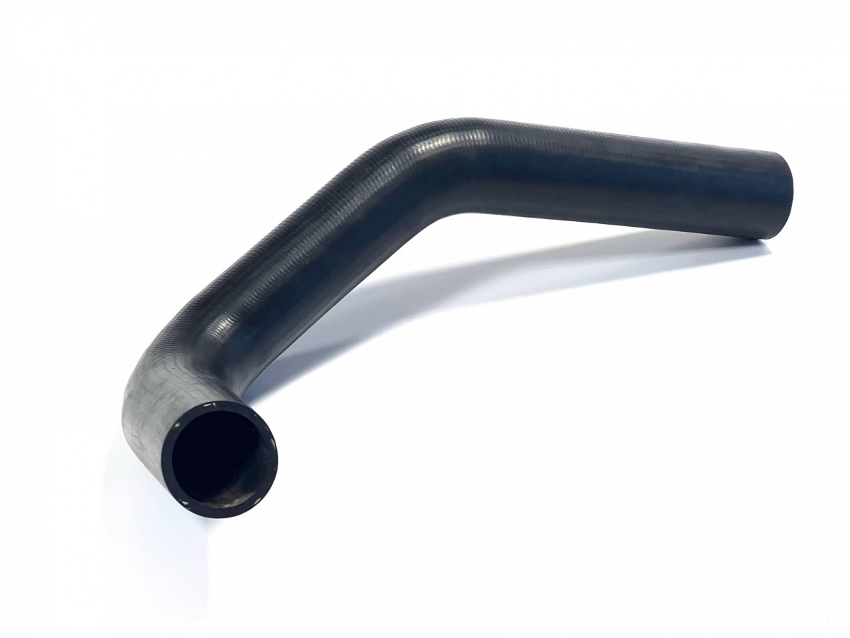 208-03-71321 Патрубок 208-03-72640  KOMATSU 208-03-71321 Патрубок 208-03-72640  KOMATSU