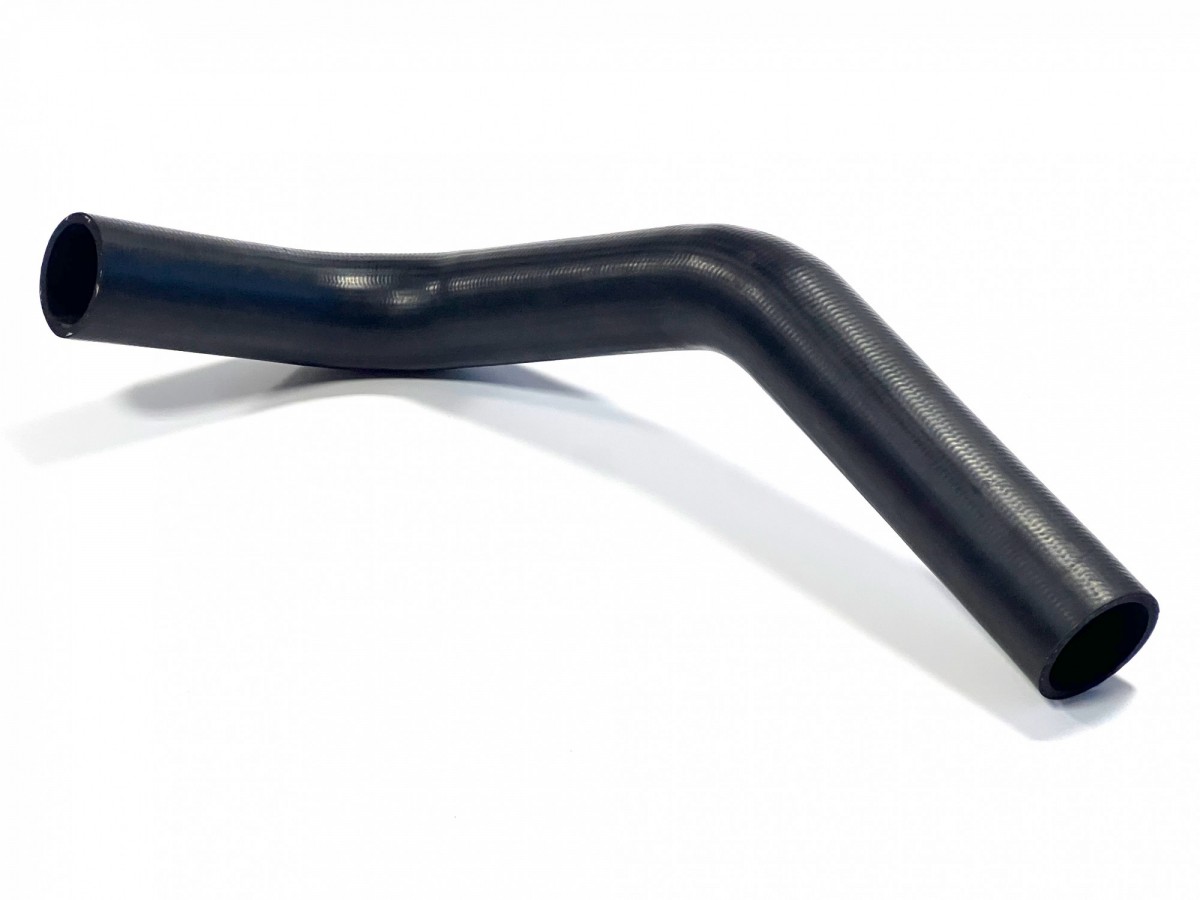 208-03-71321 Патрубок 208-03-72640  KOMATSU 208-03-71321 Патрубок 208-03-72640  KOMATSU