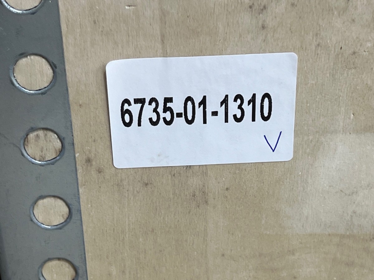 6735-01-1310 Вал коленчатый 3929037, 3908032, 3907804  KOMATSU 6735-01-1310 Вал коленчатый 3929037, 3908032, 3907804  KOMATSU