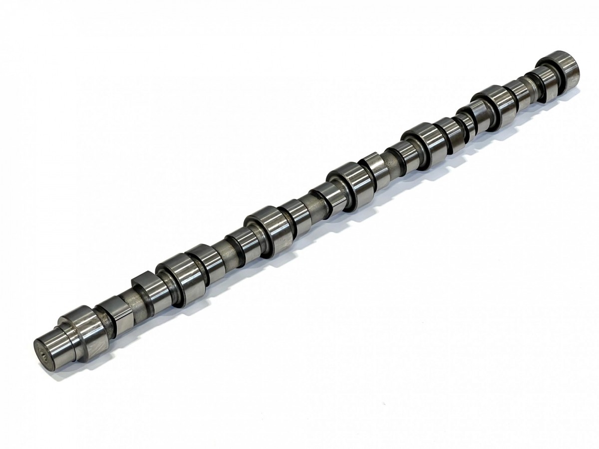 6742-01-4320 Вал распределительный  KOMATSU 6742-01-4320 Вал распределительный  KOMATSU