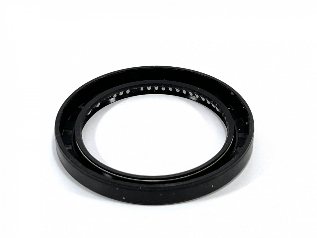 6150-21-3230 Сальник коленвала передний KOMATSU 6150-21-3230 Сальник коленвала передний KOMATSU