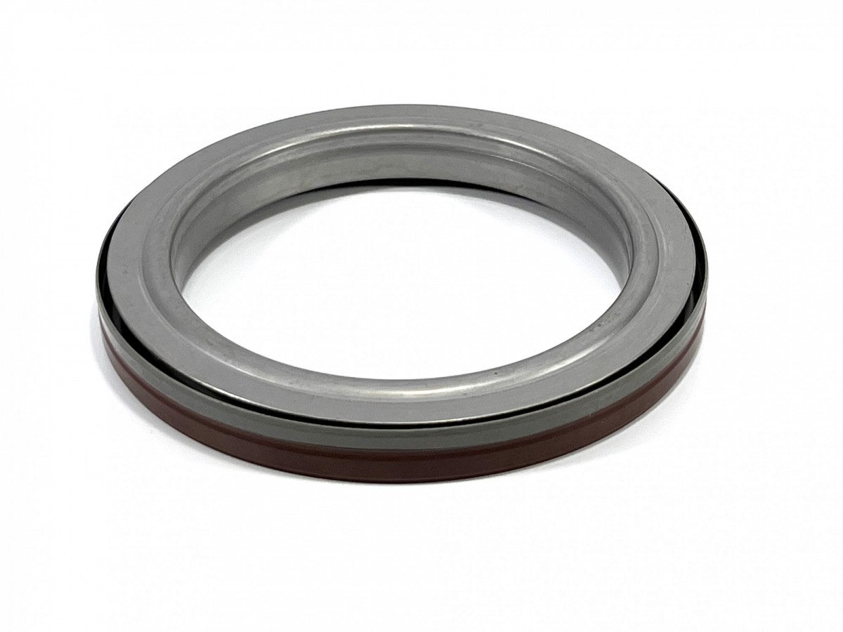 8970728231 Сальник коленвала задний  ISUZU 8970728231 Сальник коленвала задний  ISUZU