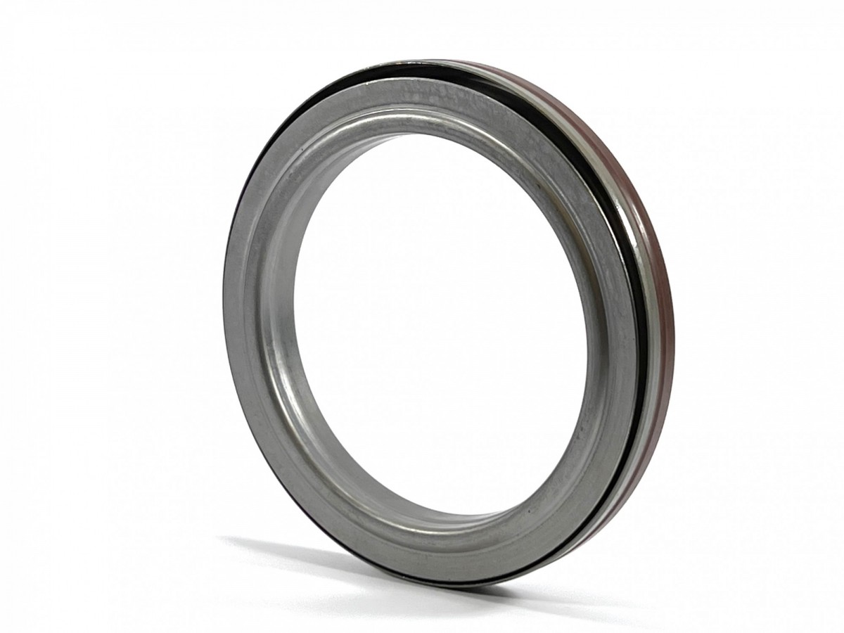 8970728231 Сальник коленвала задний  ISUZU 8970728231 Сальник коленвала задний  ISUZU