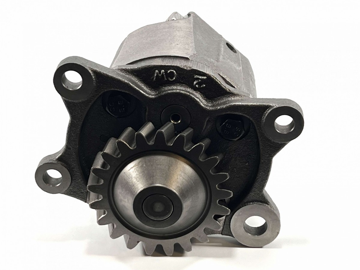 6251-51-1001 Насос масляный 6154-51-1000, 6151-51-1005, 6251-51-1005  KOMATSU 6251-51-1001 Насос масляный 6154-51-1000, 6151-51-1005, 6251-51-1005  KOMATSU