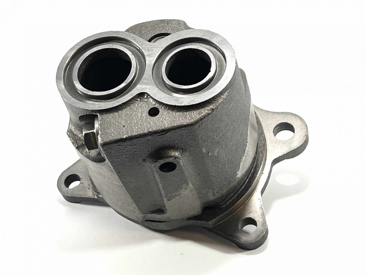 6251-51-1001 Насос масляный 6154-51-1000, 6151-51-1005, 6251-51-1005  KOMATSU 6251-51-1001 Насос масляный 6154-51-1000, 6151-51-1005, 6251-51-1005  KOMATSU