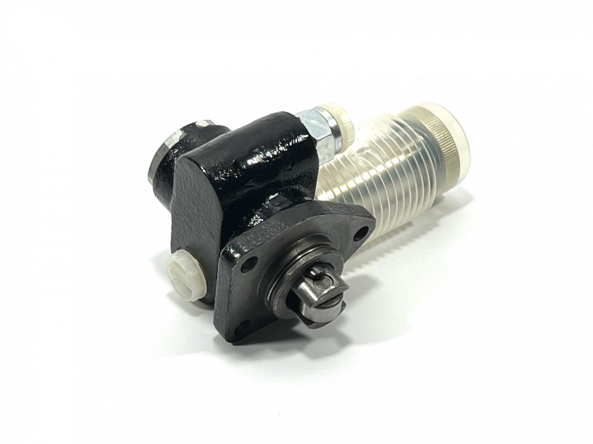 1157501920 Насос топливоподкачивающий HITACHI 1157501920 Насос топливоподкачивающий HITACHI