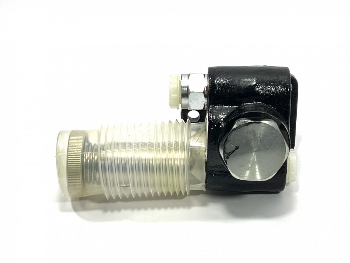 1157501920 Насос топливоподкачивающий HITACHI 1157501920 Насос топливоподкачивающий HITACHI