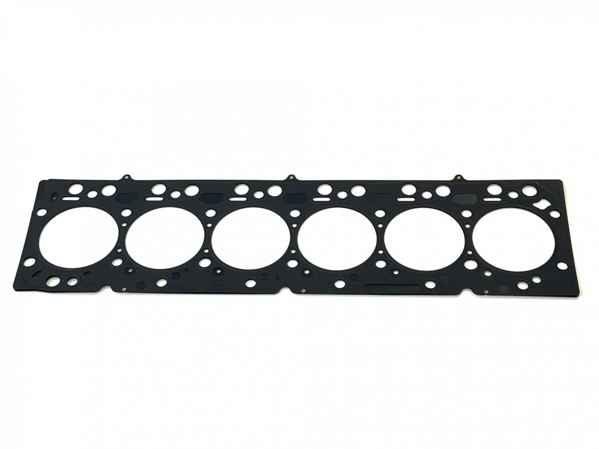 6754-11-1811 Прокладка ГБЦ 4932210 KOMATSU 6754-11-1811 Прокладка ГБЦ 4932210 KOMATSU