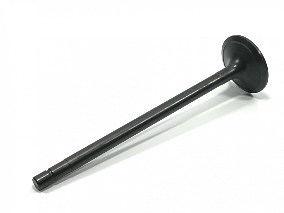 1125511624 Клапан впускной 1125511620  ISUZU 1125511624 Клапан впускной 1125511620  ISUZU