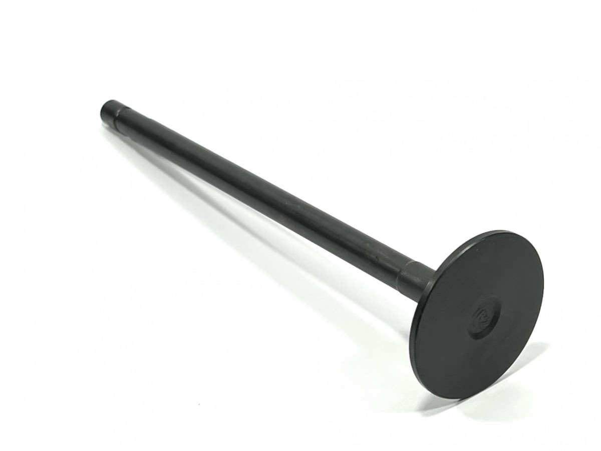 1125511624 Клапан впускной 1125511620  ISUZU 1125511624 Клапан впускной 1125511620  ISUZU