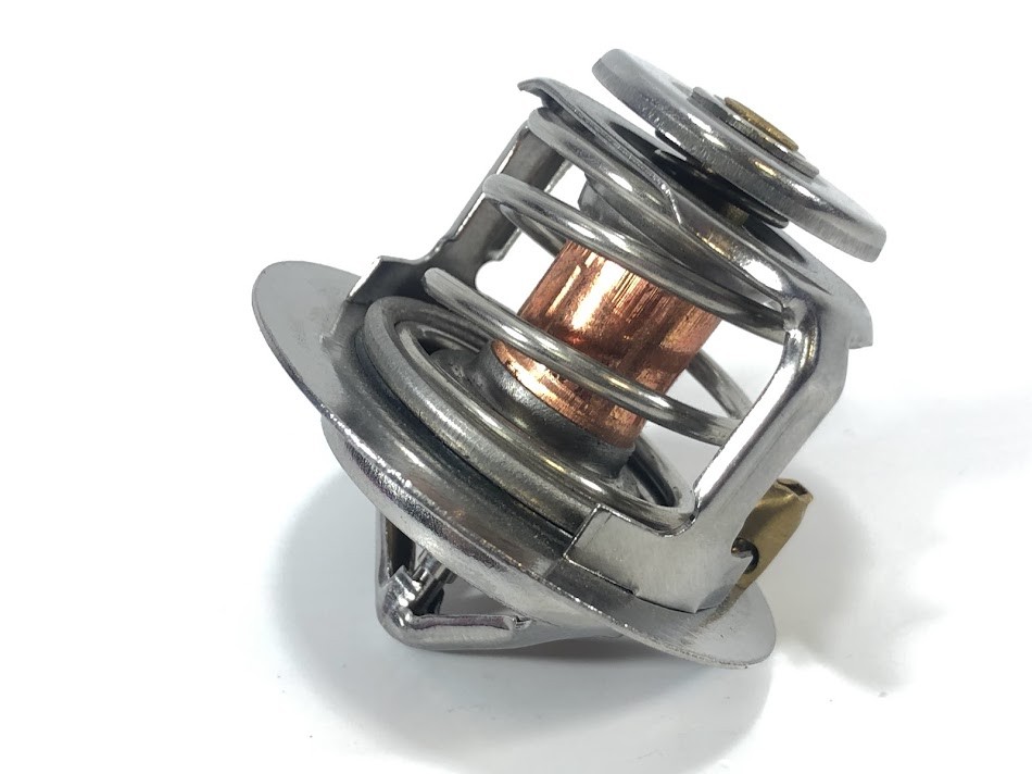 8943928170 Термостат  ISUZU 8943928170 Термостат  ISUZU