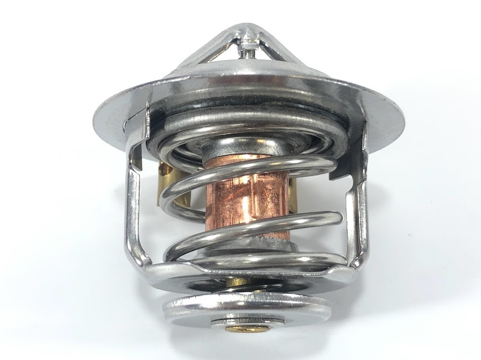 8943928170 Термостат  ISUZU 8943928170 Термостат  ISUZU