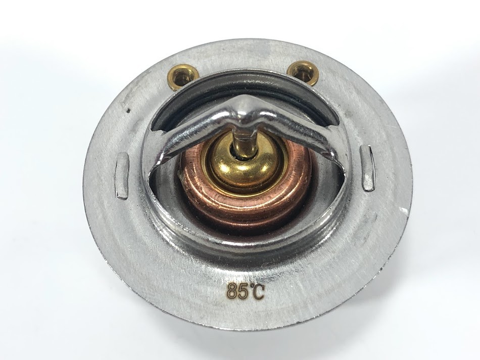 8943928170 Термостат  ISUZU 8943928170 Термостат  ISUZU