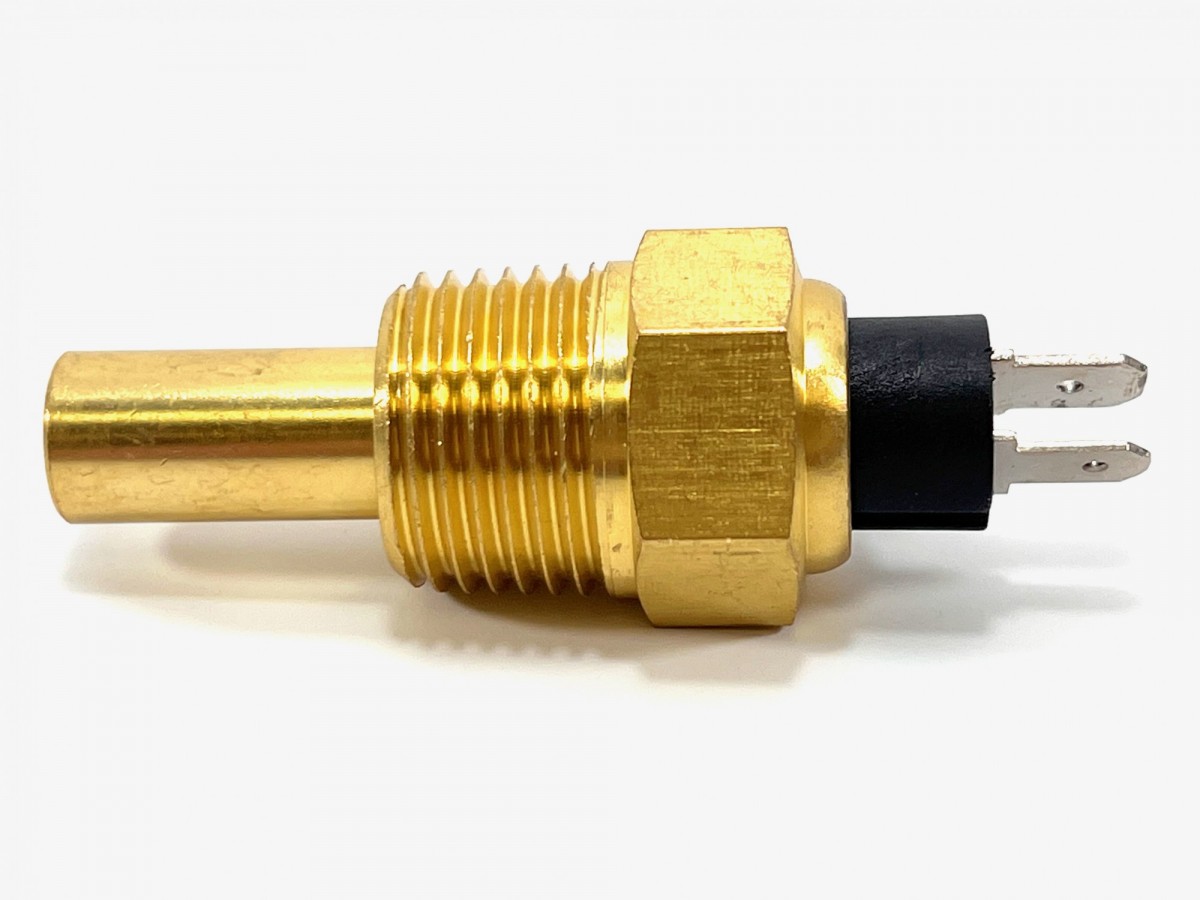 3967250 Датчик температуры  CUMMINS 3967250 Датчик температуры  CUMMINS