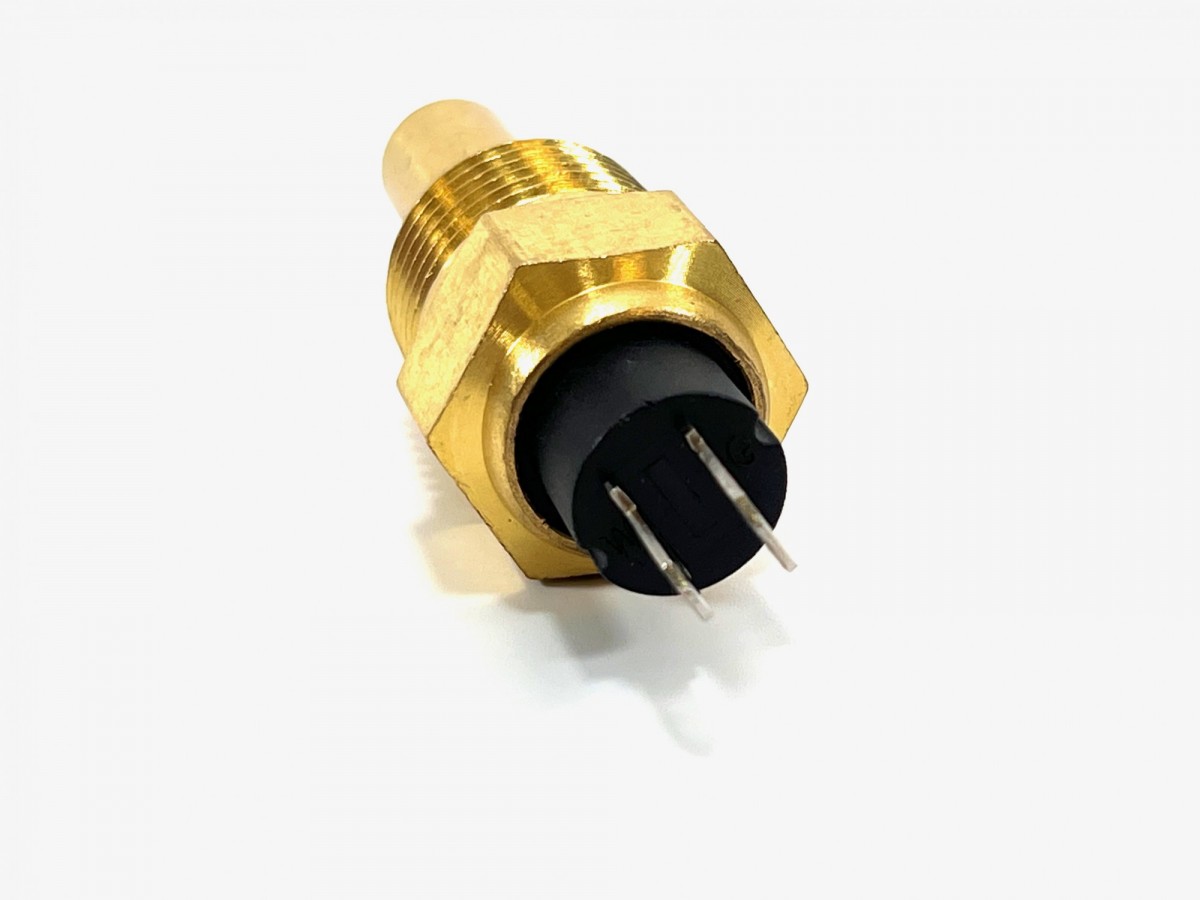 3967250 Датчик температуры  CUMMINS 3967250 Датчик температуры  CUMMINS