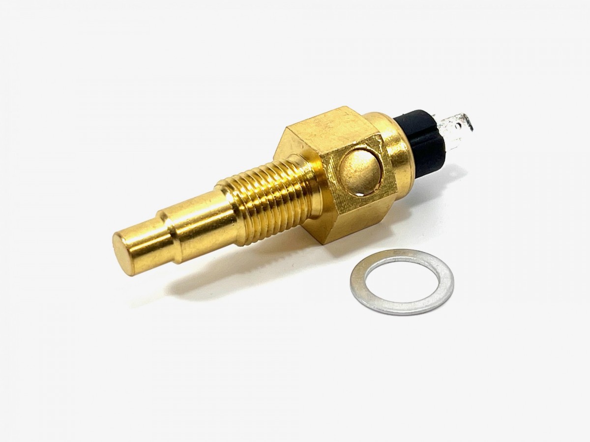 3979176 Датчик температуры CUMMINS 3979176 Датчик температуры CUMMINS