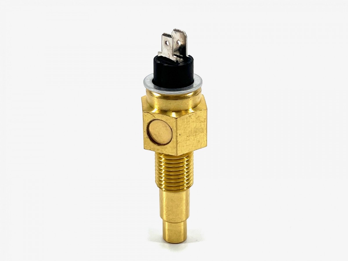 3979176 Датчик температуры CUMMINS 3979176 Датчик температуры CUMMINS