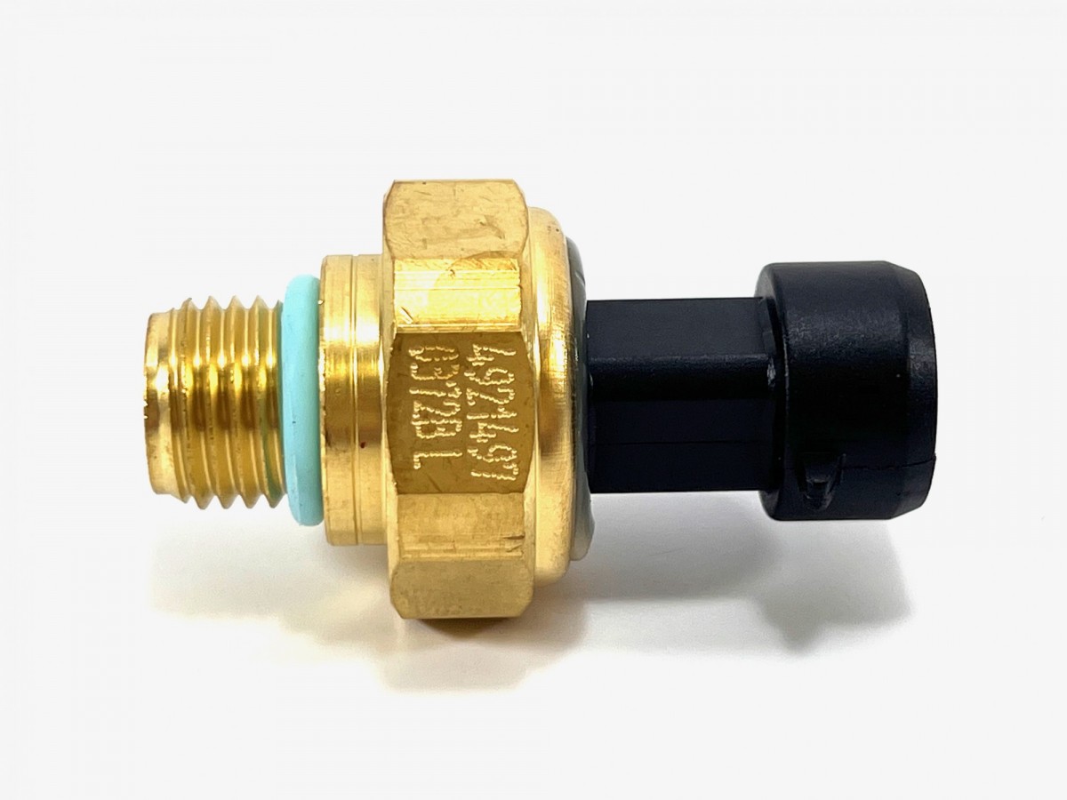 4921597 Датчик положения  CUMMINS 4921597 Датчик положения  CUMMINS