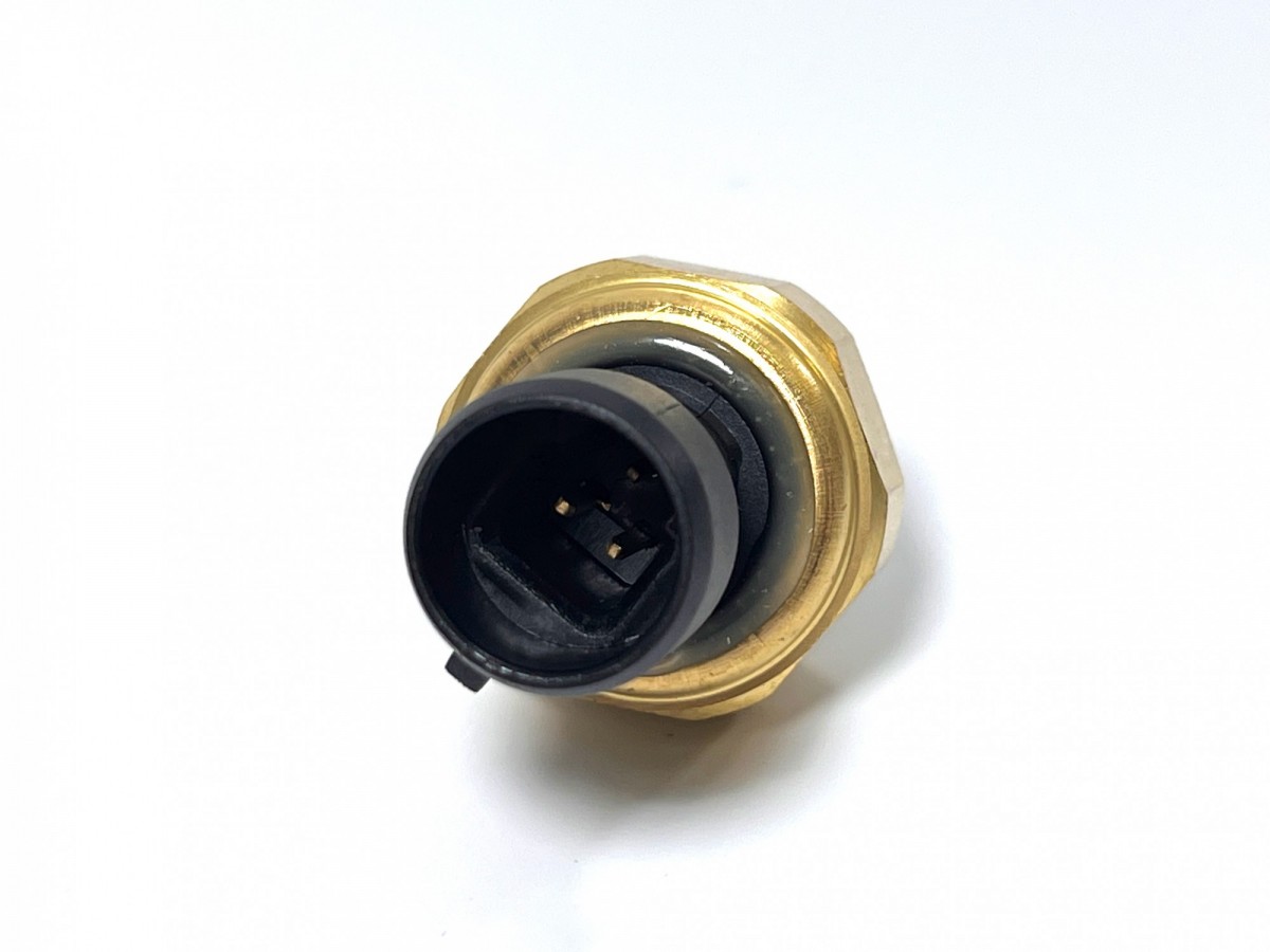 4921597 Датчик положения  CUMMINS 4921597 Датчик положения  CUMMINS