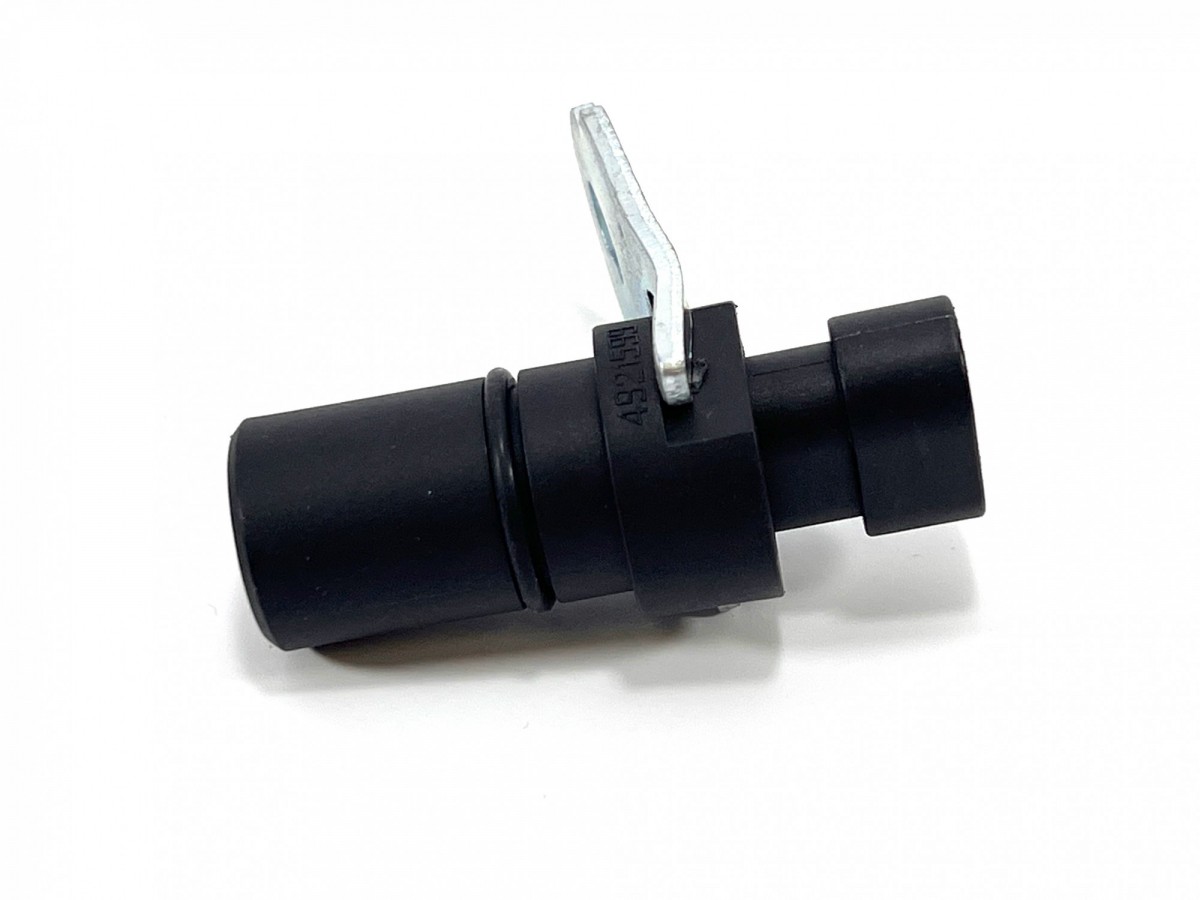 4921599 Датчик положения CUMMINS 4921599 Датчик положения CUMMINS