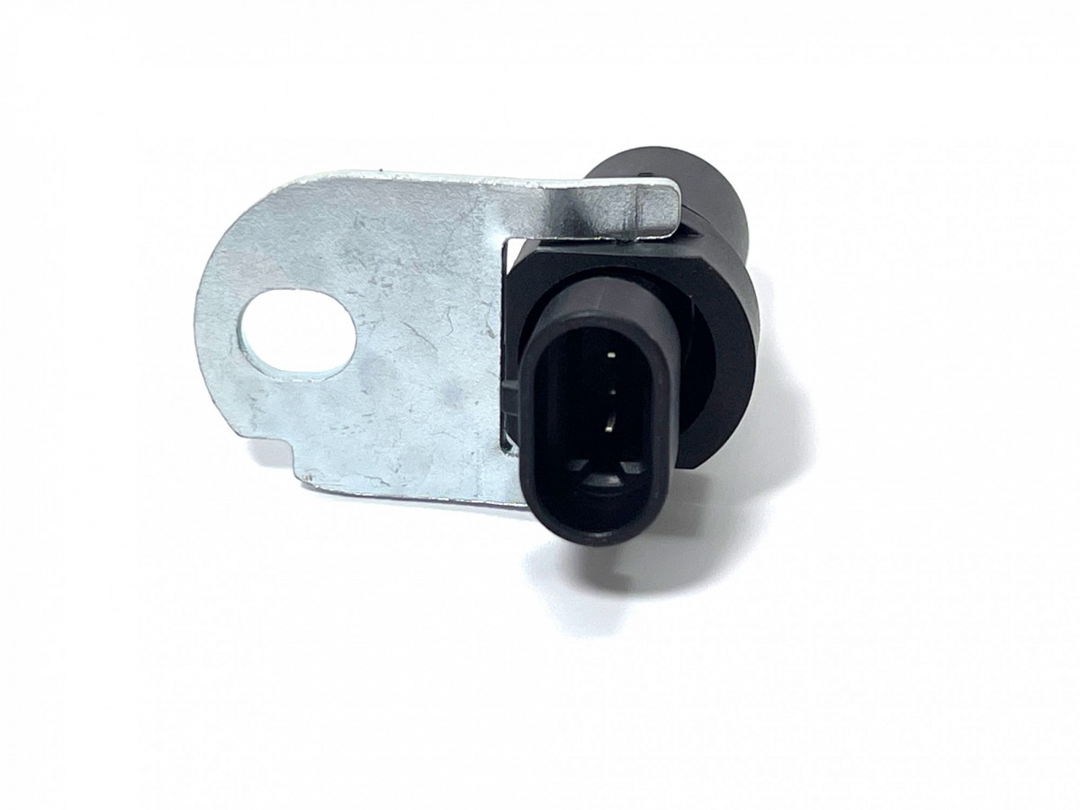 4921599 Датчик положения CUMMINS 4921599 Датчик положения CUMMINS