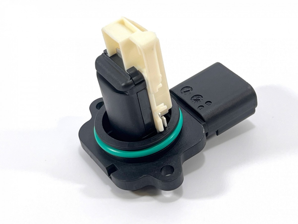 4984760 Датчик массового расхода 4903417  CUMMINS 4984760 Датчик массового расхода 4903417  CUMMINS