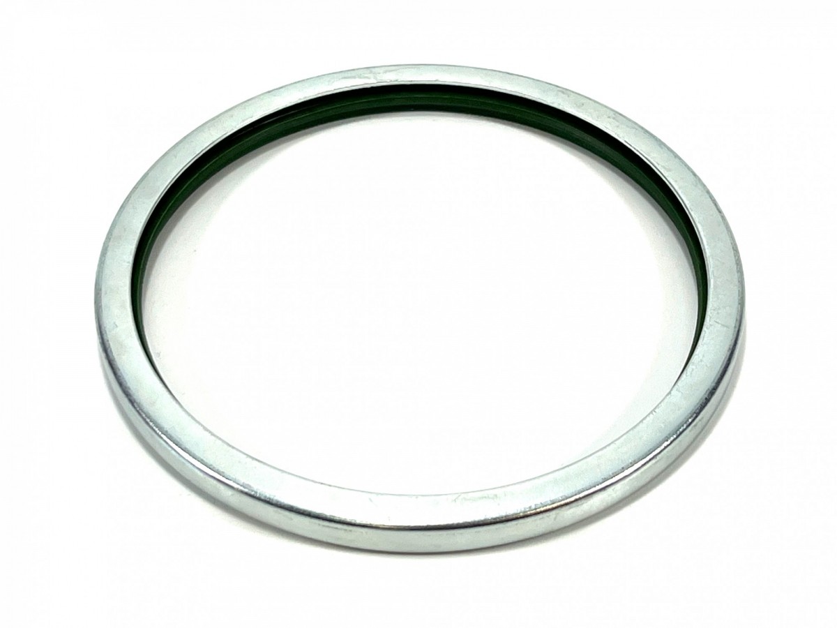 208-70-73530 Пыльник 208-70-12231, 4074008 KOMATSU 208-70-73530 Пыльник 208-70-12231, 4074008 KOMATSU