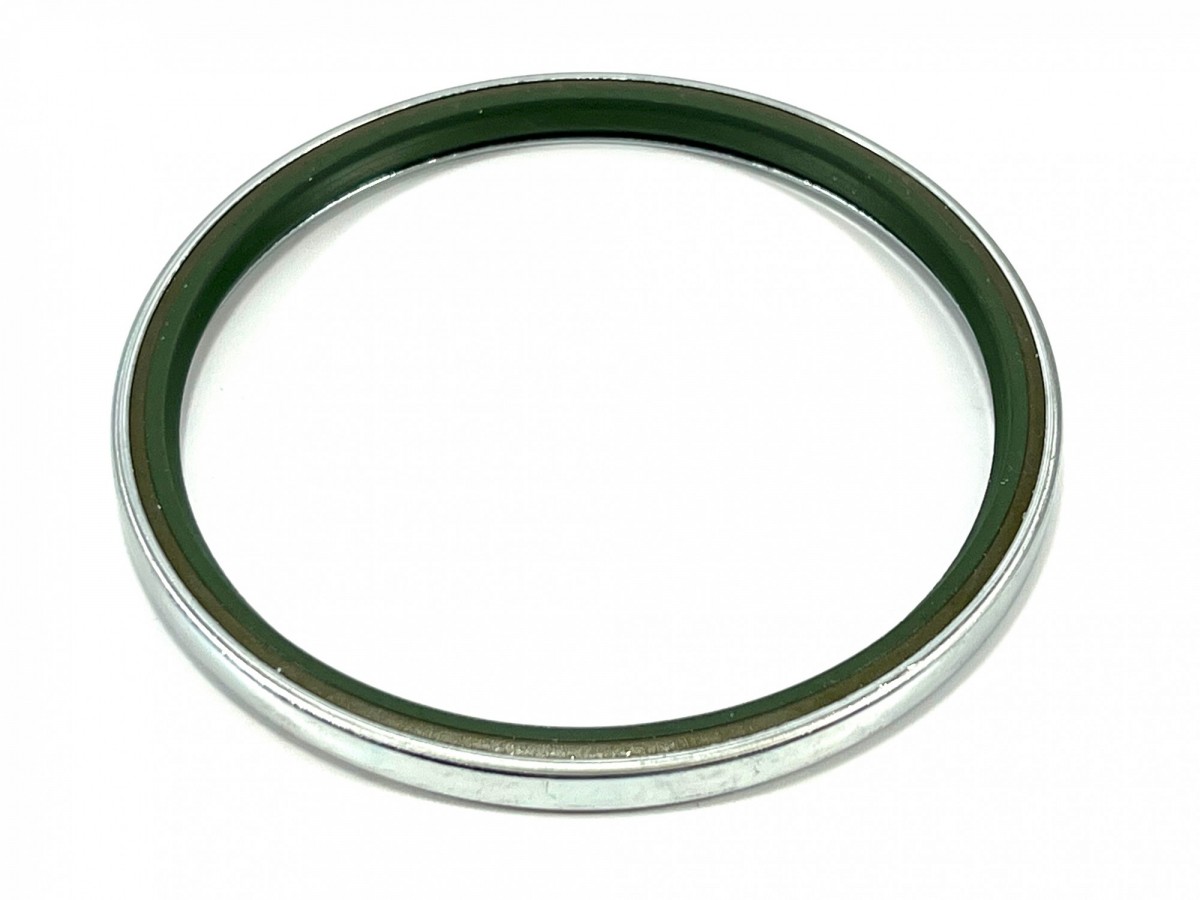 208-70-73530 Пыльник 208-70-12231, 4074008 KOMATSU 208-70-73530 Пыльник 208-70-12231, 4074008 KOMATSU